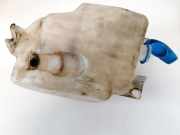 Scheibenwaschbehälter Vorne Wischwasserbehälter Volkswagen Vento 1991.11 - 1999.01 1h0955453,