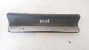 Schwellerverkleidung - Hinten Linke Rover 45, 2000.02 - 2005.05 84211sy3e000,