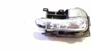 Türinnengriff - Hinten Rechts Nissan Almera, N16 2000.06 - 2003.01 Gebraucht ,