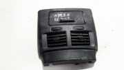 Aschenbecher Lexus IS, II 2005.10 - 2013.03 1A405006G, 1A405-006G
