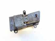 Türinnengriff - Hinten Rechts Subaru Outback, III 2005.01 - 2009.06 Gebraucht,