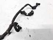 Zündkabel Citroen Berlingo, I 2002.11 - 2008.04 facelift 9653805580,