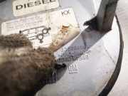 Tankdeckel Tankklappe Opel Astra, G 1998.09 - 2004.12 90559414, 008046589