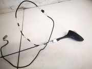 GPS Antenne Citroen C5, II 2008.02 - 2011.01 9664546180, 83842000