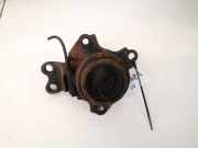 Halter für Motoraufhängung Honda CR-V, II 2001.06 - 2005.06 Gebraucht,