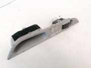 Schalter für Fensterheber Nissan Almera Tino 2000.08 - 2003.09 Gebraucht ,