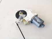 Fensterheber motor - Vorne Linke Mercedes-Benz ML, W164 2005.06 - 2009.07 0130822273,