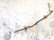 Stabilisator Vorne Nissan Primera, P11 1996.06 - 2001.12 Gebraucht,