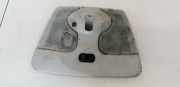 Innenraumleuchte Mercedes-Benz A-CLASS, W168, 2001.06 - 2004.09 facelift 1408300008,