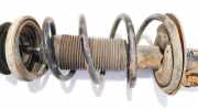 Fahrwerksfeder vorne Suzuki SX4, 2006.06 - 2012.12 Gebraucht,
