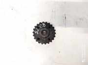 Riemenscheibe Kurbelwelle Volkswagen Golf, III 1993.07 - 1999.04 028105263a, 1z
