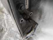 Türscharnier Vorne Volvo V50, 2004.04 - 2007.05 Gebraucht,