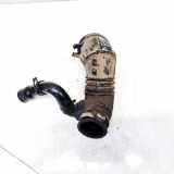 Schlauch für Luftversorgung Opel Vectra, B 2000.09 - 2002.04 facelift Gebraucht,