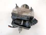 Abs Pumpe Hydraulikblock Audi A6, C4 1994.06 - 1997.10 0265214002, 8d0614111