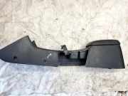 Armlehne - Mittelarmlehne Toyota Avensis, I 2000.10 - 2003.02 facelift Gebraucht,