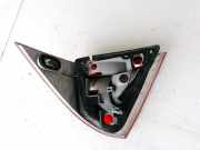 Rückleuchten - Hinten Linke Mercedes-Benz W203, 2000.05 - 2004.02 Gebraucht ,