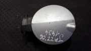 Tankdeckel Tankklappe Honda Jazz, 2005.04 - 2008.07 facelift Gebraucht ,