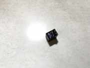 Relais Chrysler 300, I 1998.11 - 2004.12 2539a23a, 04671167