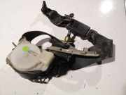 Sicherheitsgurt - Vorne Rechts Nissan Almera Tino 2003.09 - 2006.12 facelift Gebraucht,