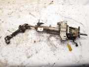Lenksäule Hyundai Santa Fe, 2000.11 - 2006.03 Gebraucht,