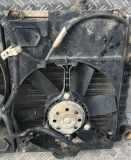 Kühlerlüfter Lüftermotor Kia Cerato, 2004.03 - 2008.06 Gebraucht,
