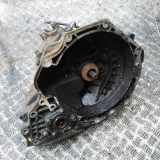 Schaltgetriebe Opel Vectra, B 1995.09 - 2000.09 f18,