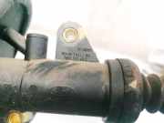 Kupplungsnehmerzylinder Nehmerzylinder Volkswagen Sharan, 7M 1995.09 - 2000.04 7M0721401C,