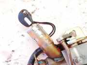 Zündschloss Citroen Evasion, I 1994.01 - 2002.12 Gebraucht,