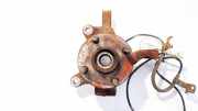 Radnabe Achsschenkel - Vorne Linke Toyota Yaris, II (XP90) 2005.01 - 2011.01 Gebraucht,