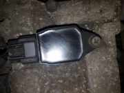 Zündspule Nissan Micra, K12 2003.01 - 2007.06 22448AX001, AIC-6207H