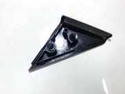 Innenausstattung Mazda 626, 1997.04 - 2002.10 ge4t69111,