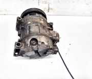 Klimakompressor Skoda Superb, I 2001.12 - 2008.03 4b0260805c, 4472208145