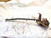 Lenkgetriebe Volkswagen LT, 1975.01 - 1996.06 7840501, LHD