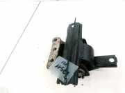 Halter für Motoraufhängung Dodge Caliber, 2006.08 - 2009.01 Gebraucht ,