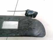 Sonnenblende Iveco Daily, 2000.01 - 2005.12 Gebraucht ,