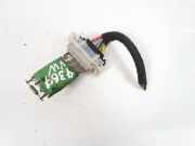 Vorwiderstand Gebläseregler Volkswagen Golf, V 2003.10 - 2008.10 Gebraucht, bkg