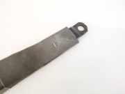 Gurtschloss - Vorne Rechts Chrysler PT Cruiser, I 2000.01 - 2010.12 Gebraucht,