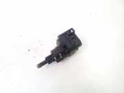 Bremslichtschalter Schalter Skoda Praktik, I 2006.01 - 2010.06 6q0945511,