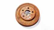 Bremstrommel Chrysler PT Cruiser, I 2000.01 - 2010.12 Gebraucht,