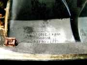 Rückleuchten innen - Hinten Linke Chrysler Sebring, III 2007.05 - 2010.12 58622EA001, 04389493