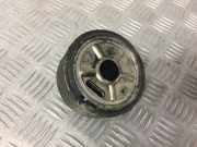 Ölkühler Nissan Almera, N16 2000.06 - 2003.01 Gebraucht,