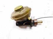 Hauptbremszylinder Audi 80, B3 1986.06 - 1991.09 893611307a,