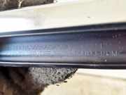 Zierleiste Leiste - Hinten Rechts Chrysler Sebring, III 2007.05 - 2010.12 05303660ac,