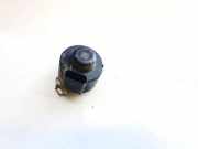 Druckwandler Abgassteuerung Tesla Model Y, 2020 --> p1501100clc, p1501100-cl-c