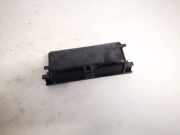 Aschenbecher Volkswagen Passat, B5 1996.08 - 2000.11 3b0857962a, AJM