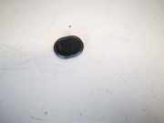 Innenausstattung Skoda Yeti 2009 - 2013 1z0971904a,