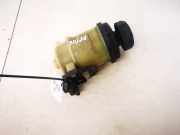 Servolenkung Ölbehälter Kia Carens, 2006.09 - 2013.03 Gebraucht,