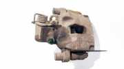 Bremssattel - Hinten Rechts Renault Laguna, III 2007.10 - 2010.11 Gebraucht,