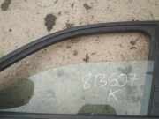 Seitenscheibe - Vorne Linke BMW X1, E84 2009.01 - 2015.06 as2,