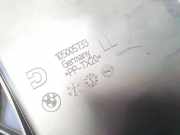 Armlehne - Mittelarmlehne BMW X1, E84 2009.01 - 2015.06 105005733,